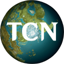 TCN Icon